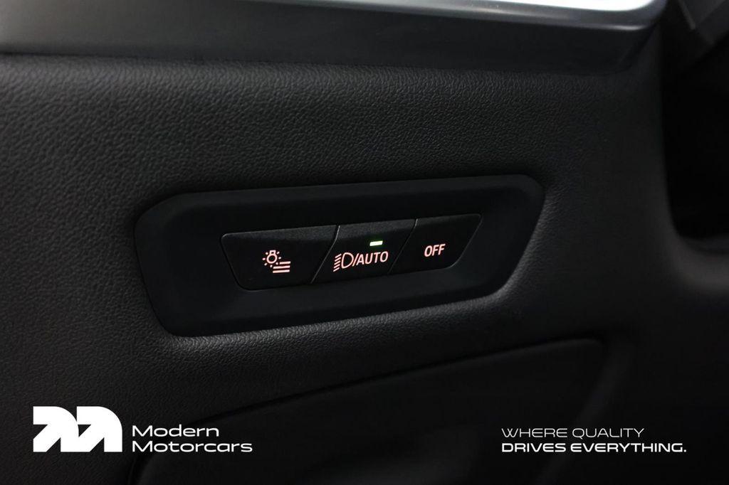 used 2025 BMW X5 PHEV car, priced at $62,371