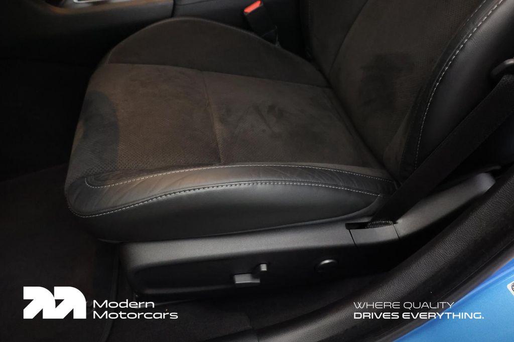used 2023 Dodge Charger car, priced at $58,999