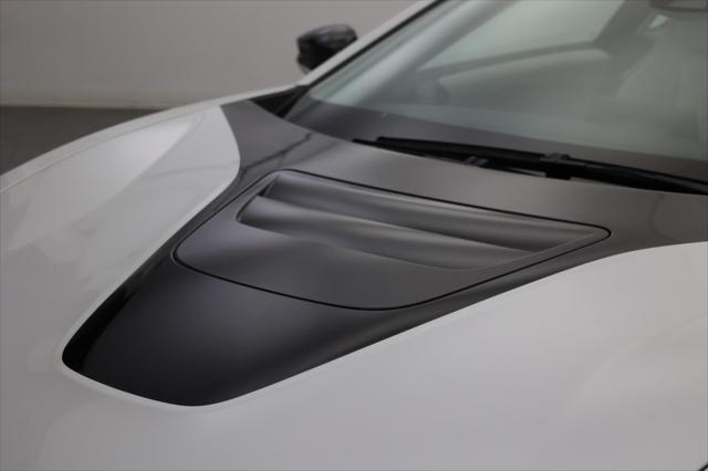 used 2019 BMW i8 car, priced at $66,999