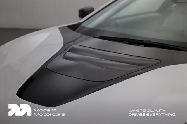 used 2019 BMW i8 car, priced at $66,999