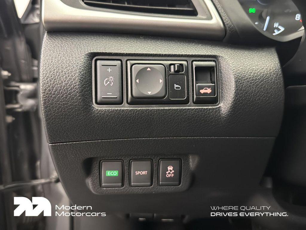 used 2017 Nissan Sentra car, priced at $10,999