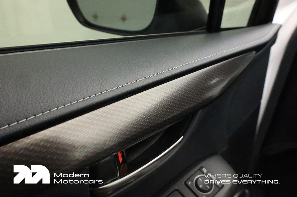 used 2019 Lexus NX 300 car, priced at $26,999