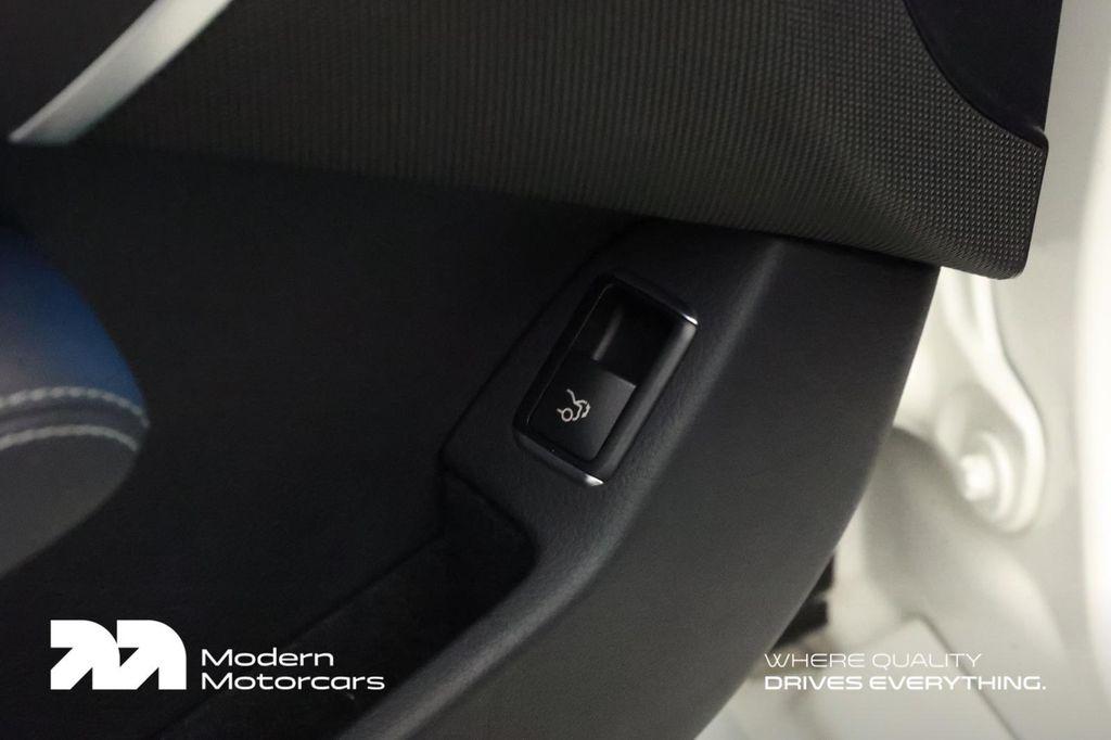 used 2018 Mercedes-Benz SL 450 car, priced at $44,999