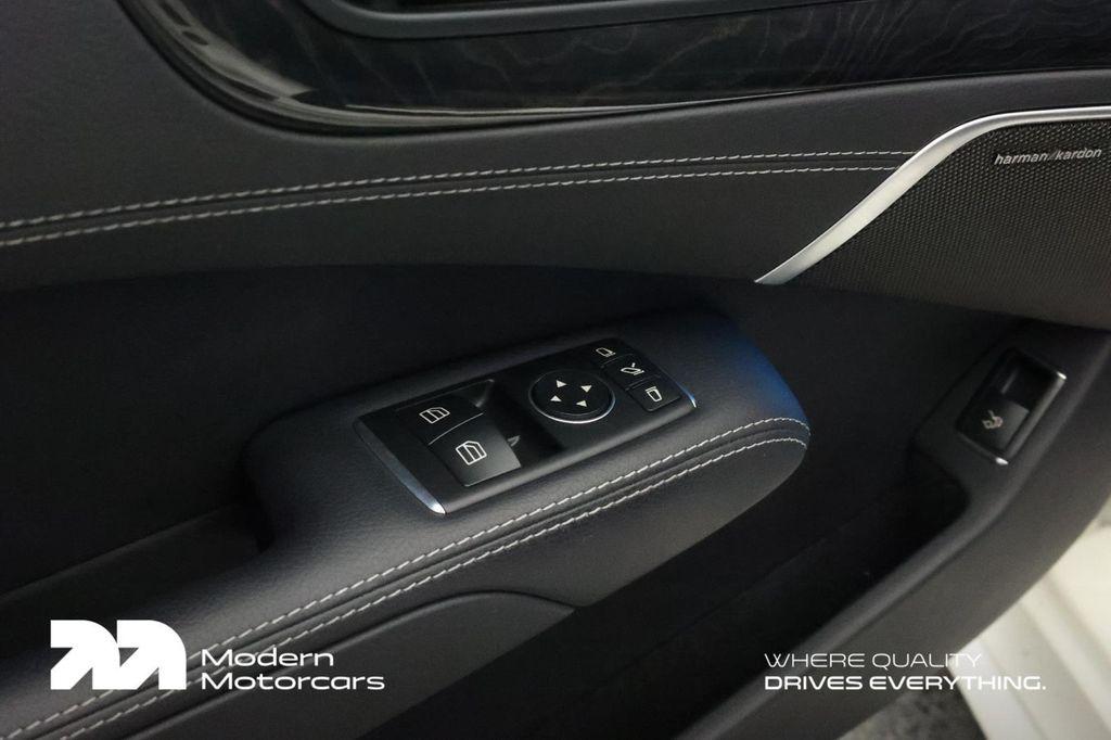 used 2018 Mercedes-Benz SL 450 car, priced at $44,999