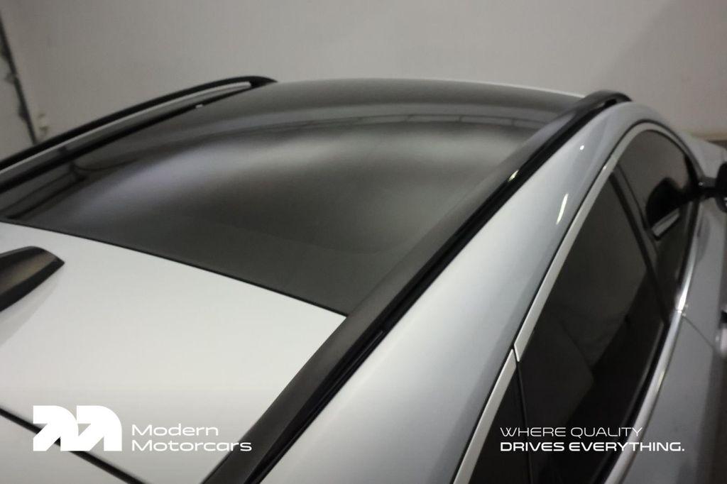 used 2022 Jaguar E-PACE car, priced at $25,999