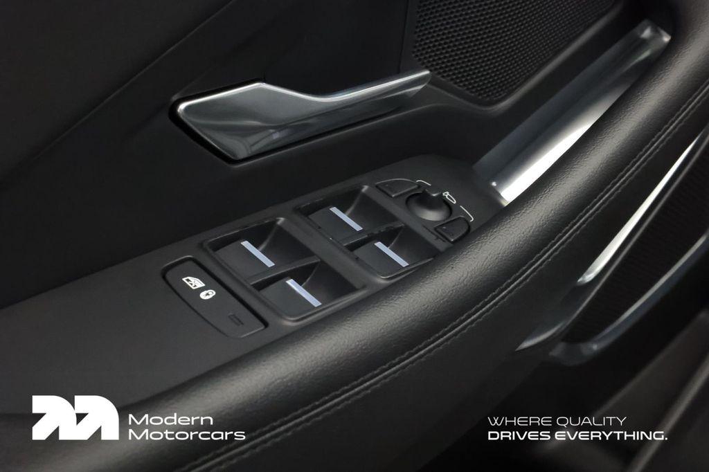 used 2022 Jaguar E-PACE car, priced at $25,999