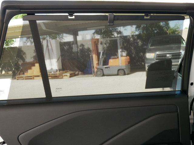 new 2026 Lexus TX 500h car, priced at $76,243