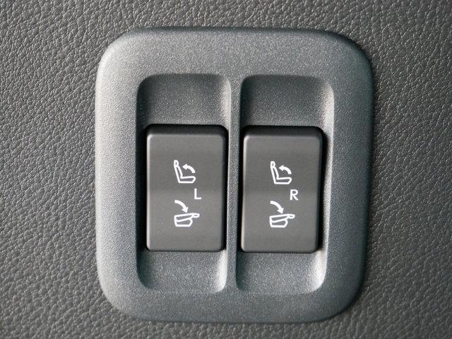 new 2026 Lexus TX 500h car, priced at $76,243