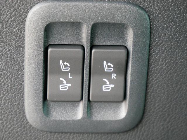 new 2026 Lexus TX 500h car, priced at $77,403