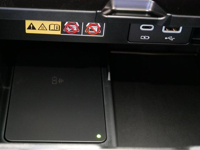 new 2026 Lexus RX 350 car, priced at $59,204