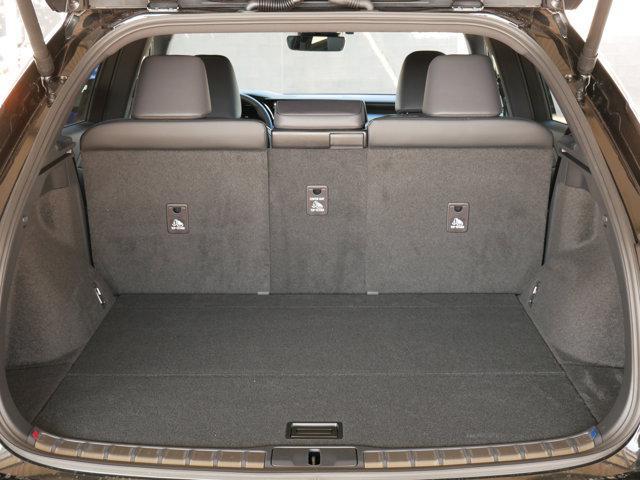 new 2026 Lexus RX 350 car, priced at $59,204