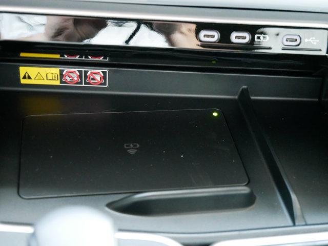 new 2026 Lexus TX 350 car, priced at $59,534