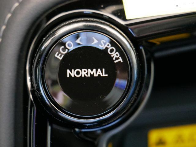 new 2026 Lexus NX 350 car, priced at $58,789