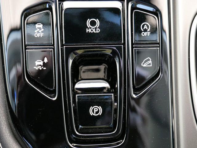 new 2026 Lexus NX 350 car, priced at $58,789