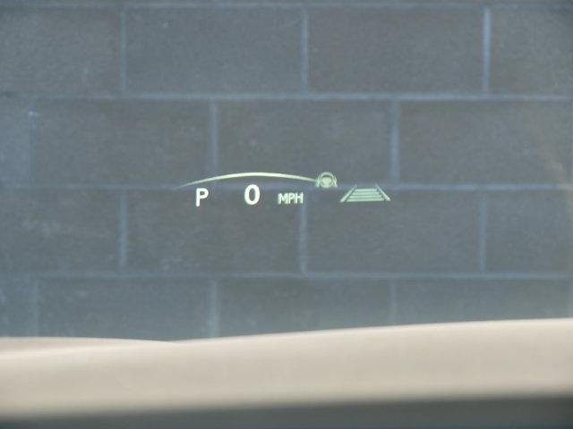 new 2026 Lexus NX 350 car, priced at $58,789