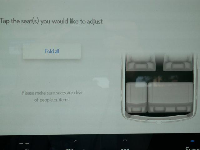 new 2026 Lexus NX 350 car, priced at $58,789