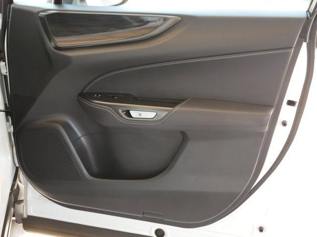used 2025 Lexus NX 350h car, priced at $48,900
