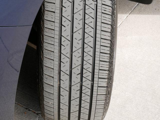 used 2024 Acura RDX car, priced at $39,900