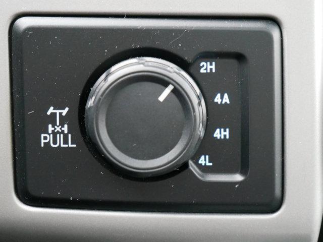 used 2016 Ford F-150 car, priced at $32,900