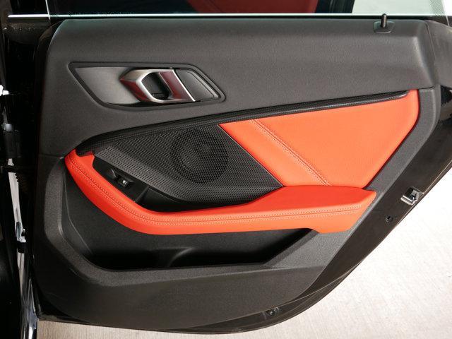 used 2020 BMW 228 Gran Coupe car, priced at $19,900