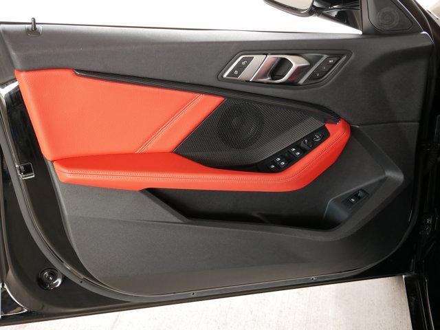 used 2020 BMW 228 Gran Coupe car, priced at $19,900