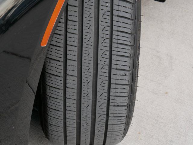 used 2020 BMW 228 Gran Coupe car, priced at $19,900