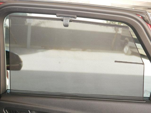 used 2019 Audi Q5 car, priced at $21,900