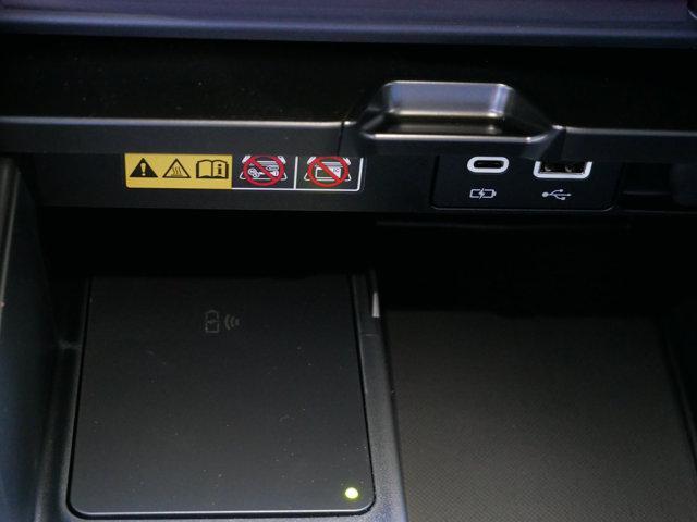 new 2026 Lexus RX 350 car, priced at $60,409