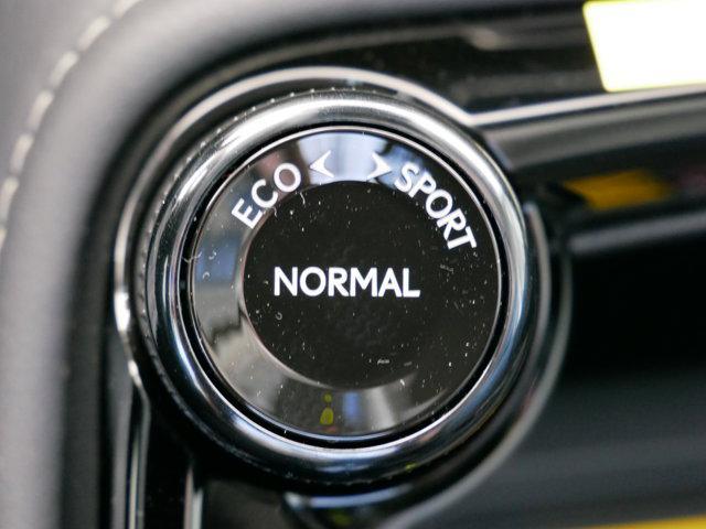 new 2026 Lexus NX 350 car, priced at $48,904