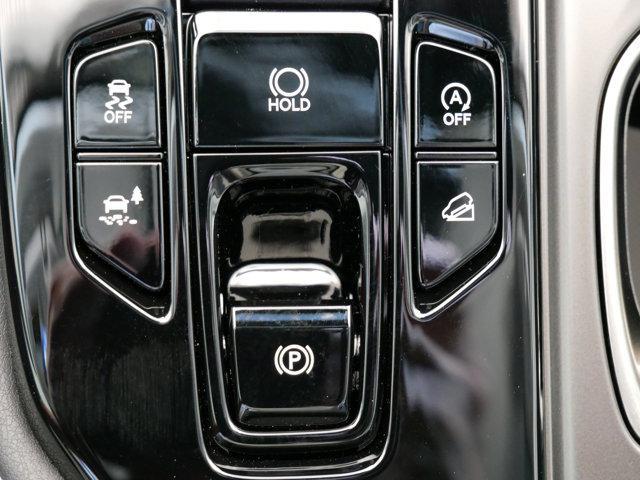 new 2026 Lexus NX 350 car, priced at $48,904