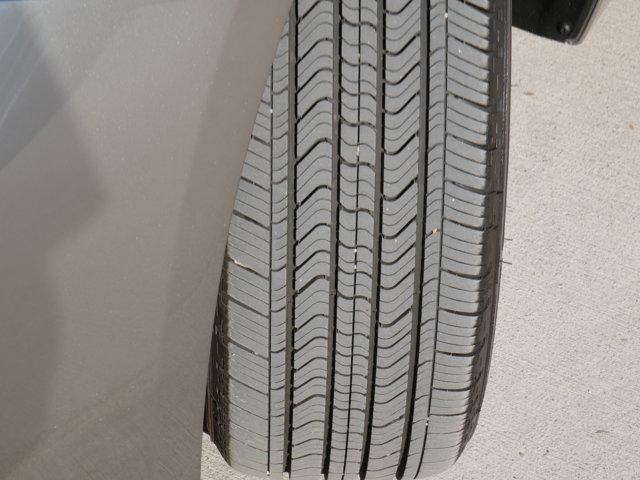 used 2018 Lexus ES 350 car, priced at $28,900