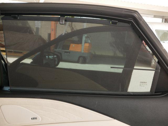 used 2023 Lexus RX 350 car, priced at $53,900