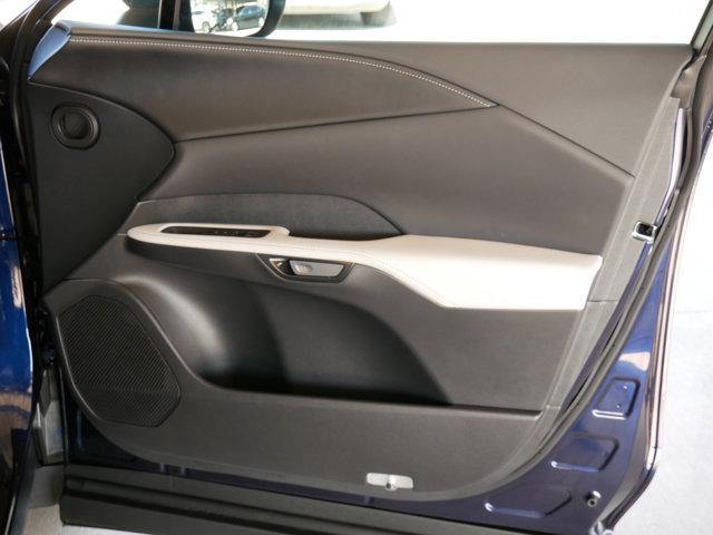 used 2024 Lexus RX 350 car, priced at $59,900