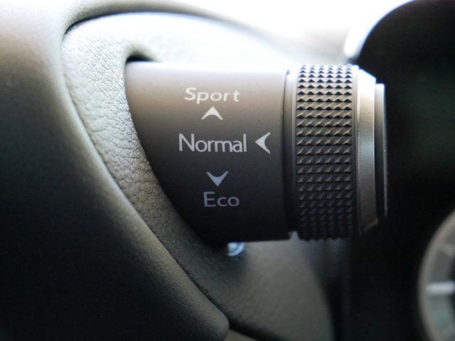 new 2025 Lexus ES 350 car, priced at $50,623