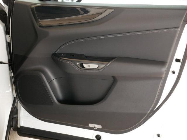 used 2025 Lexus NX 350h car, priced at $52,900