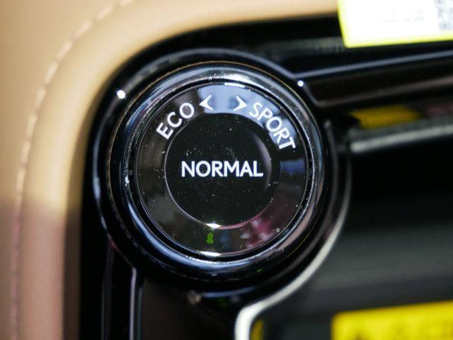 new 2026 Lexus NX 350 car, priced at $50,584