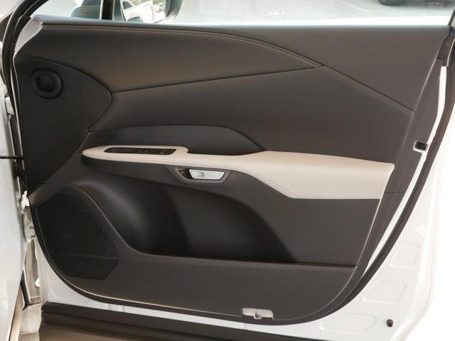 used 2024 Lexus RX 350 car, priced at $57,900