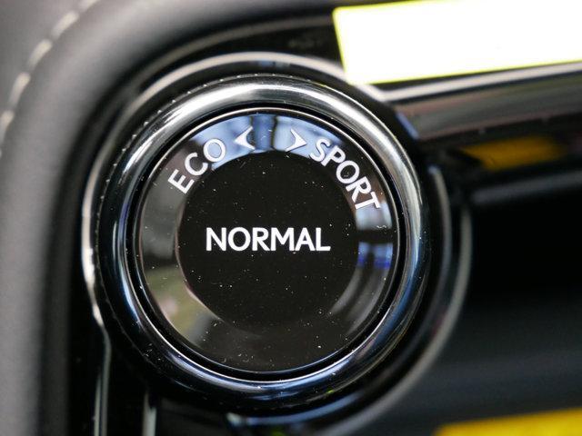 new 2026 Lexus NX 350 car, priced at $59,574