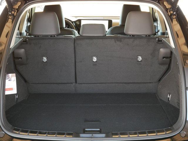 new 2026 Lexus NX 350 car, priced at $59,574