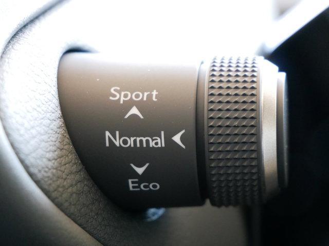 new 2025 Lexus ES 300h car, priced at $49,923