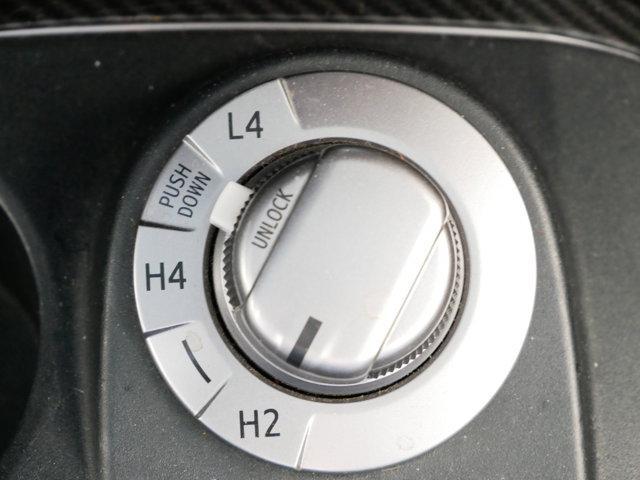 used 2019 Toyota 4Runner car, priced at $33,500