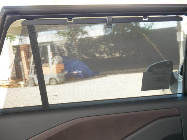 new 2026 Lexus TX 350 car, priced at $67,943