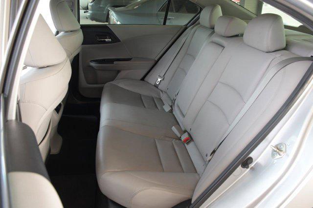 used 2013 Honda Accord car, priced at $13,900