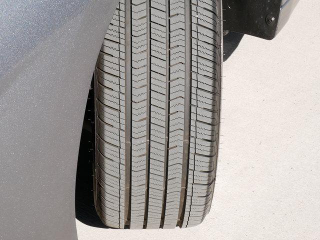 used 2019 Hyundai Elantra car, priced at $15,900