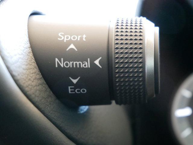 new 2025 Lexus ES 350 car, priced at $50,624