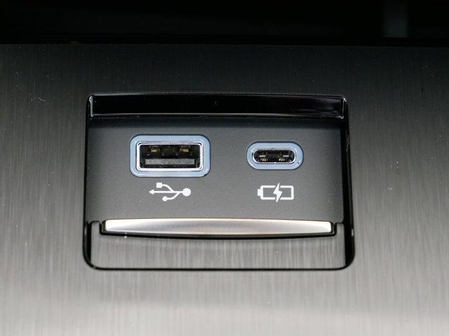 new 2025 Lexus ES 350 car, priced at $50,624