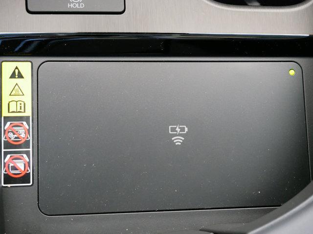 new 2025 Lexus ES 350 car, priced at $50,624