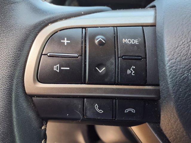 used 2022 Lexus RX 350 car, priced at $36,500