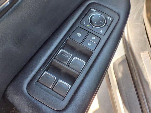 used 2022 Lexus RX 350 car, priced at $36,500