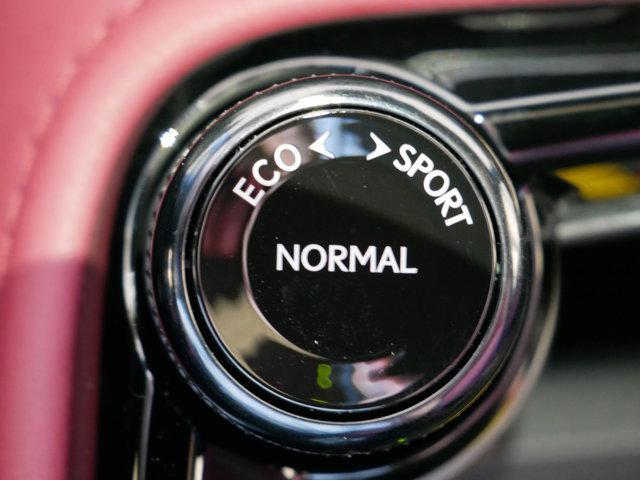 new 2026 Lexus NX 350 car, priced at $51,824